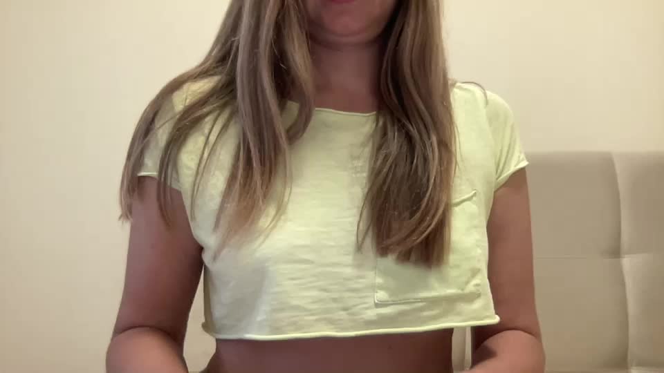 LizaFlower1 Adult Chat September 10, 2025