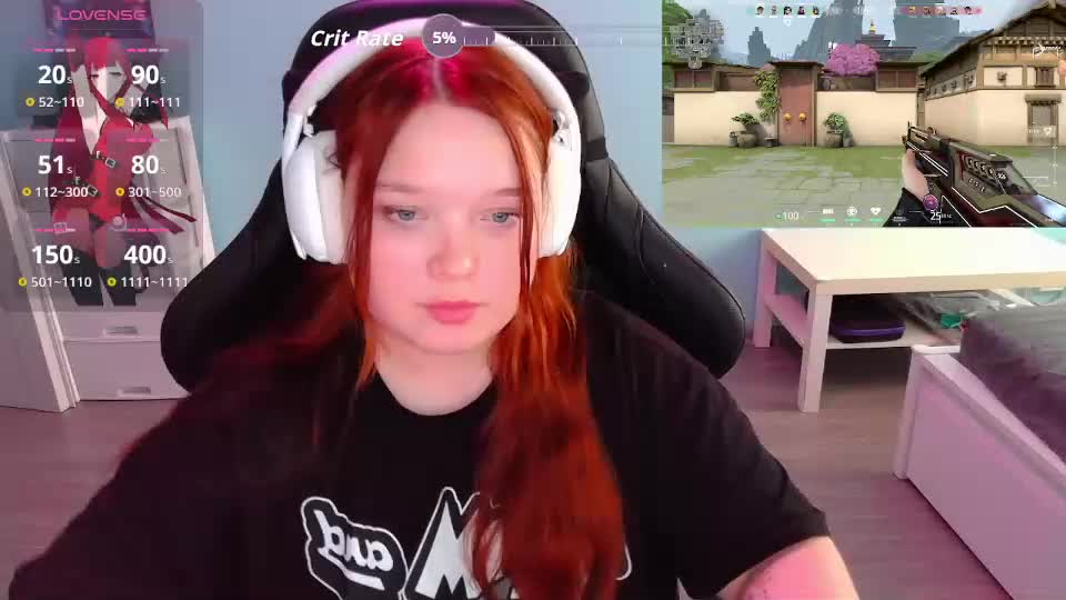 _sofia_adam_ Adult Chat September 10, 2025