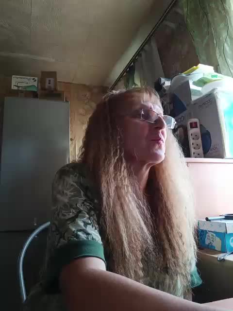 Sonya48 Adult Chat September 10, 2025