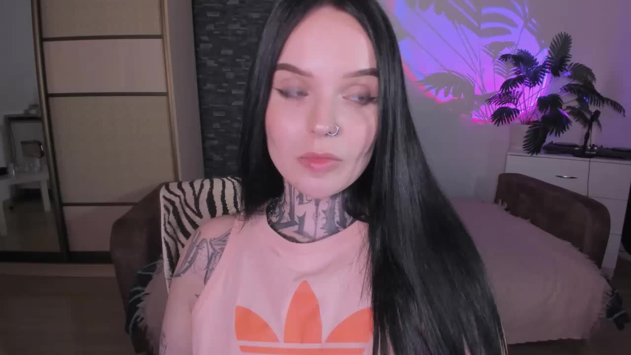 ATOMICKETCHUP Adult Chat September 10, 2025