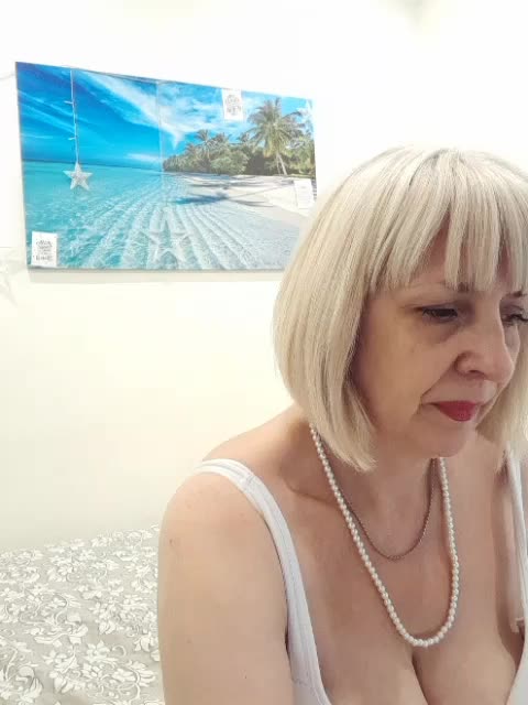 mery8poppins Adult Chat September 10, 2025