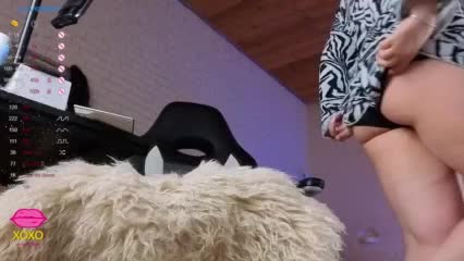 MommyDommeDiva Adult Chat September 10, 2025