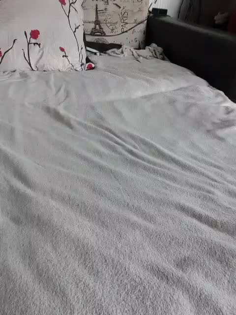 GospohaXXX Adult Chat September 10, 2025