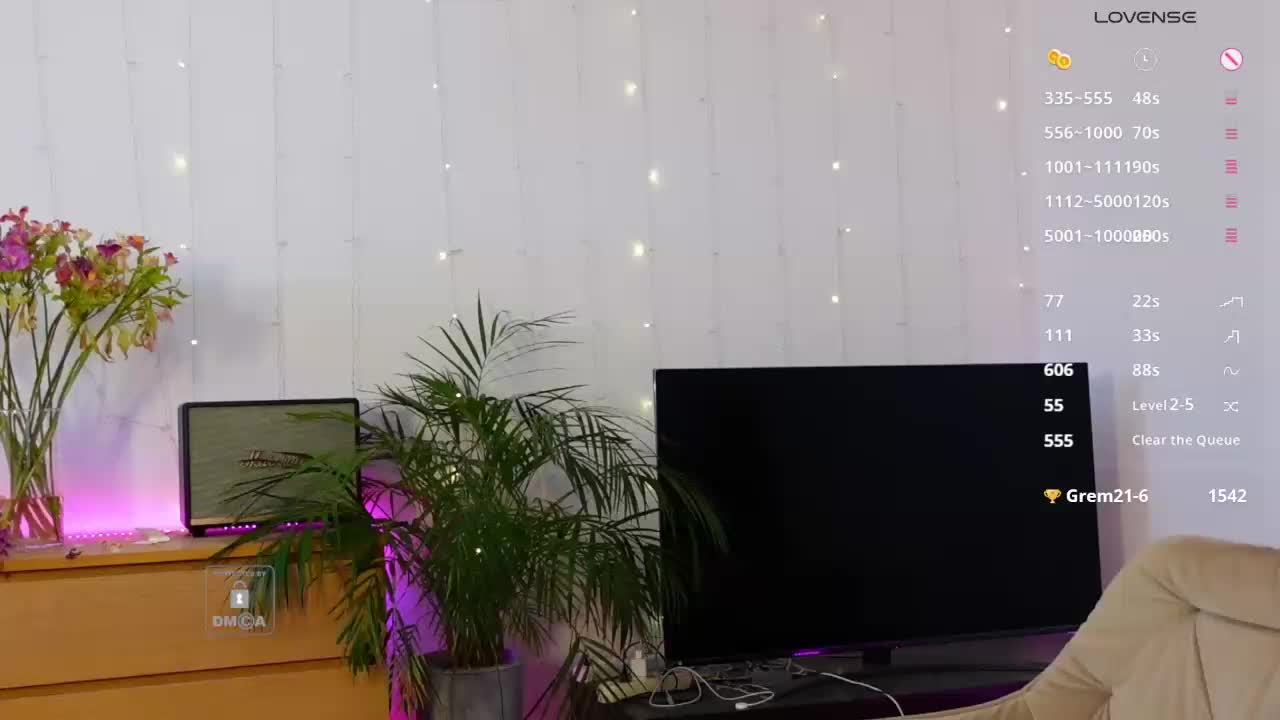 Sweet-cms Adult Chat September 10, 2025