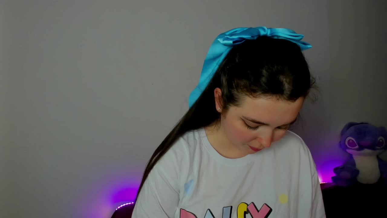 Alicenextdoor Adult Chat September 10, 2025