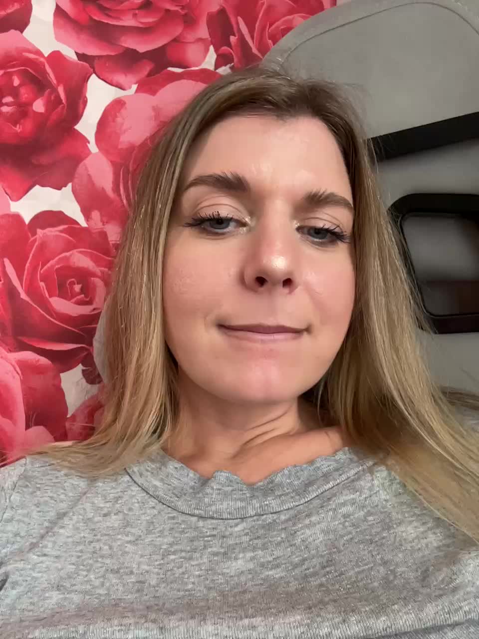 KotiMrrr Adult Chat September 10, 2025