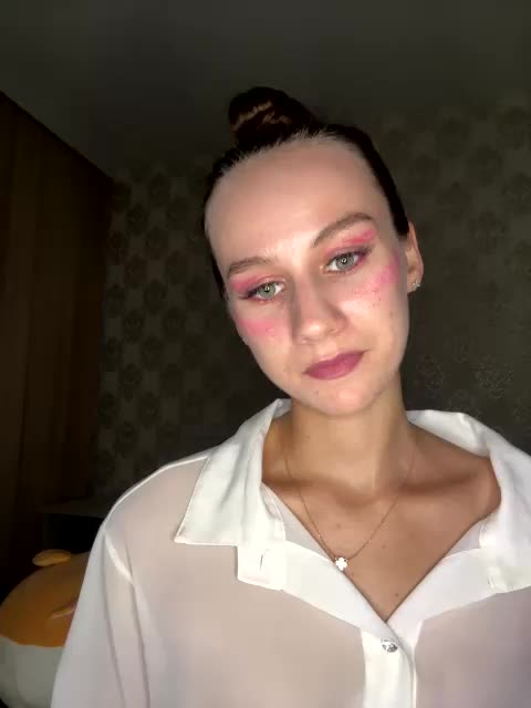 Gloriya-S Adult Chat September 10, 2025