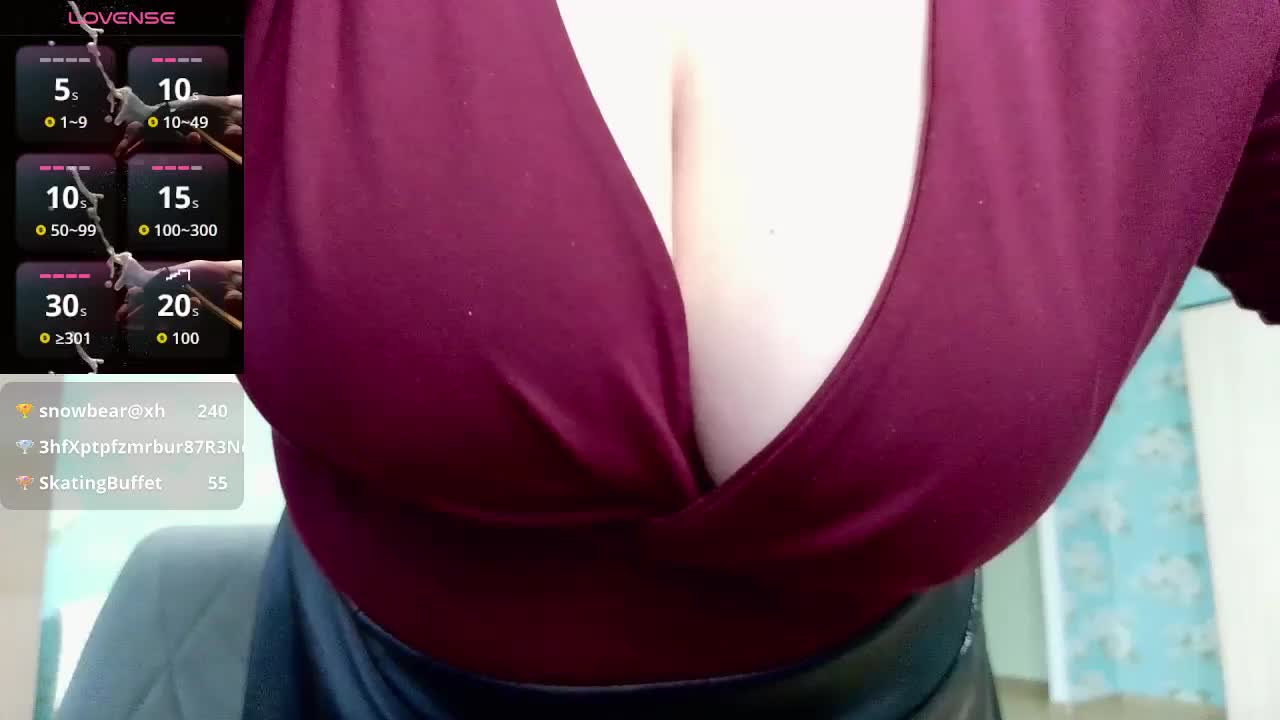 MilF-Love-Sex Adult Chat September 10, 2025