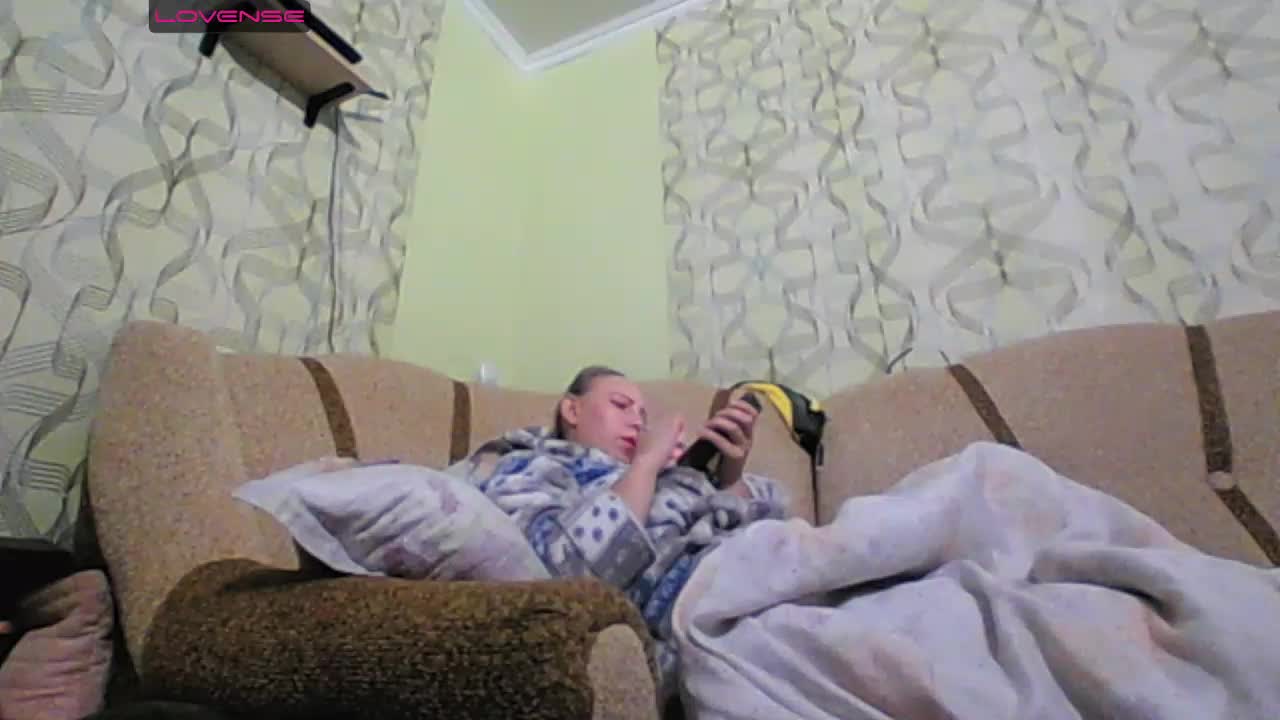 Sona891 Adult Chat September 10, 2025