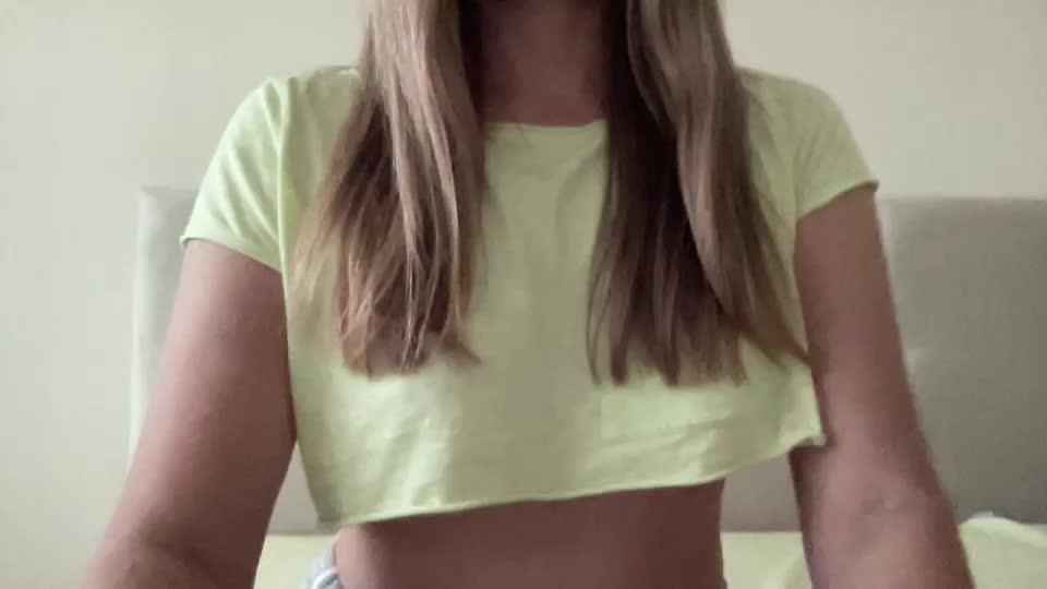 LizaFlower1 Adult Chat September 10, 2025