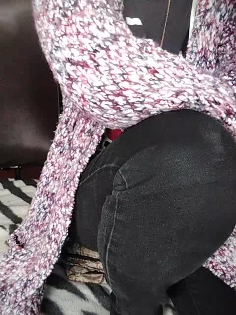 555_Sensuality_555 Adult Chat September 10, 2025