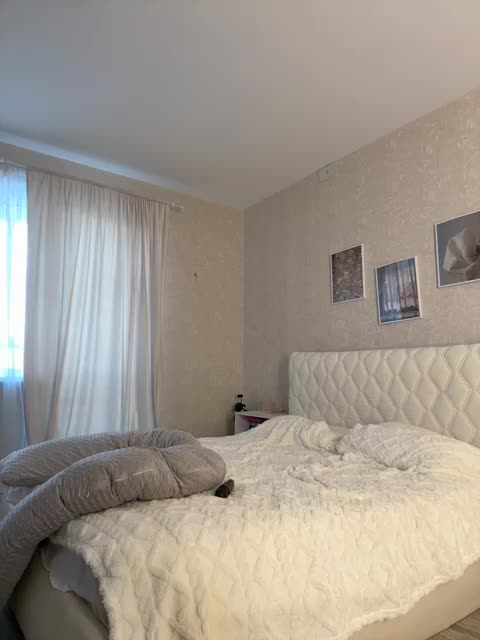 OBAYASHA Adult Chat September 10, 2025