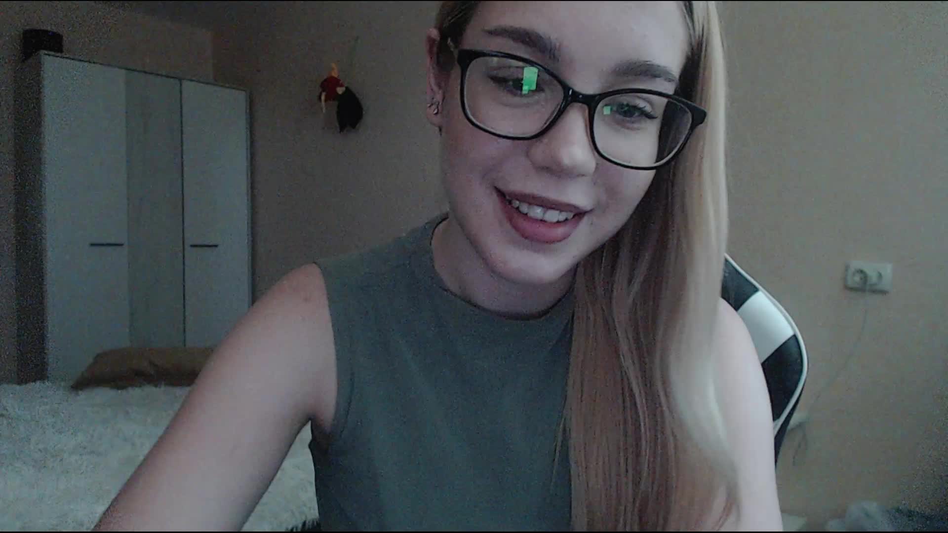 maksisy Adult Chat September 10, 2025