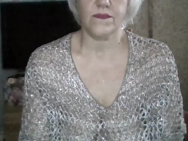 Success100 Adult Chat September 10, 2025