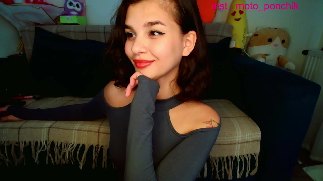 life-choco Adult Chat September 10, 2025