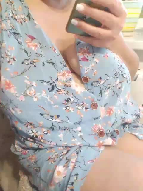 Napoliana Adult Chat September 10, 2025