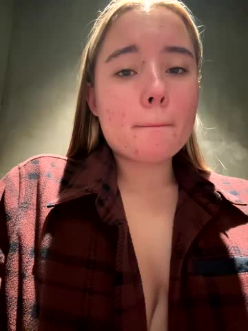 StephanieMur Adult Chat September 10, 2025