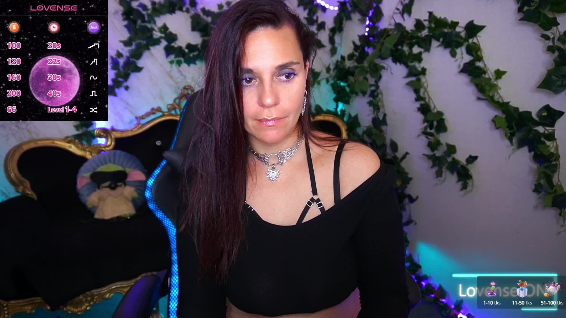 VelvetSun Adult Chat September 10, 2025