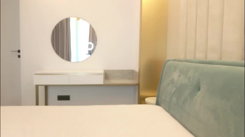 doll_lexi Adult Chat September 10, 2025