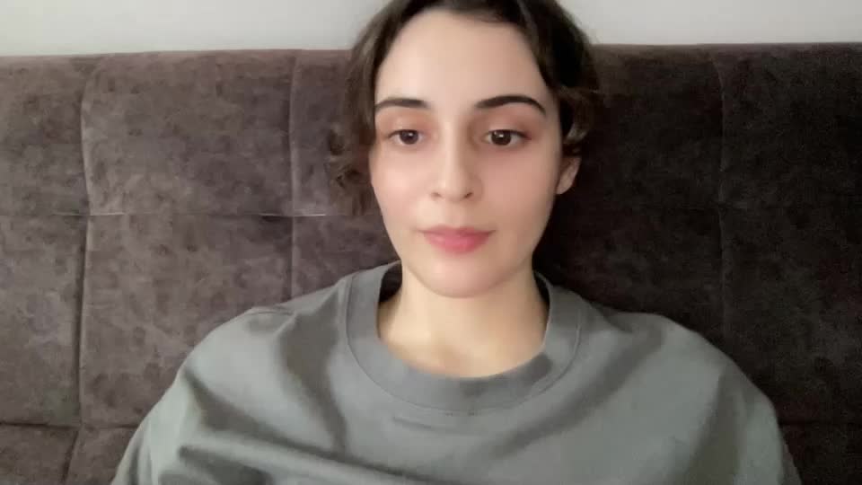 wonderland_stia Adult Chat September 10, 2025