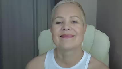 MadamMadam Adult Chat September 10, 2025