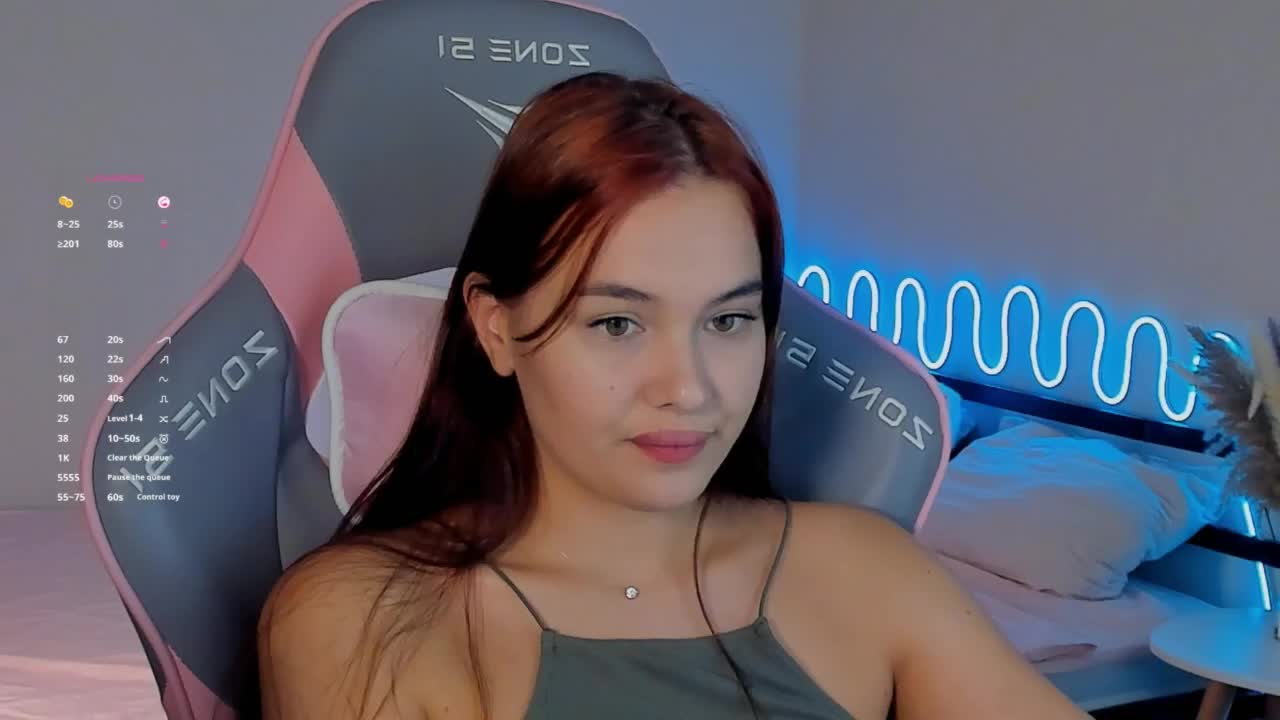 _Sweetie_ Adult Chat September 10, 2025