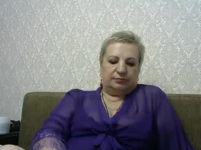 lara45 Adult Chat September 10, 2025