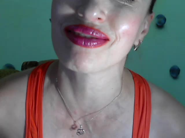 Volna2727 Adult Chat September 10, 2025