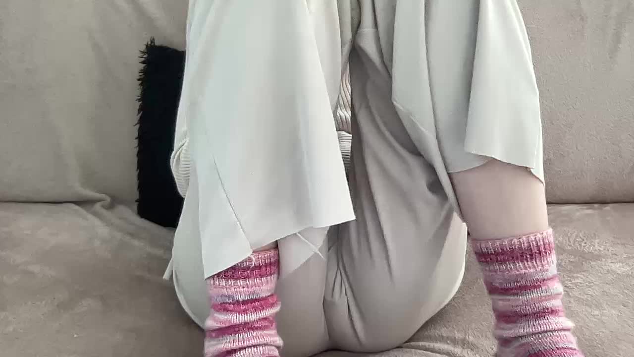 BestyBoobs Adult Chat September 10, 2025