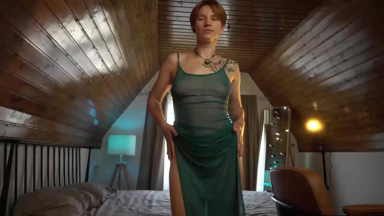 RavenRaw Adult Chat September 10, 2025