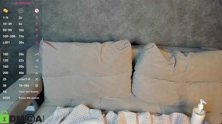 Roxy_Sunnny Adult Chat September 10, 2025