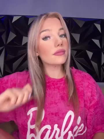 LYALAtop Adult Chat September 10, 2025