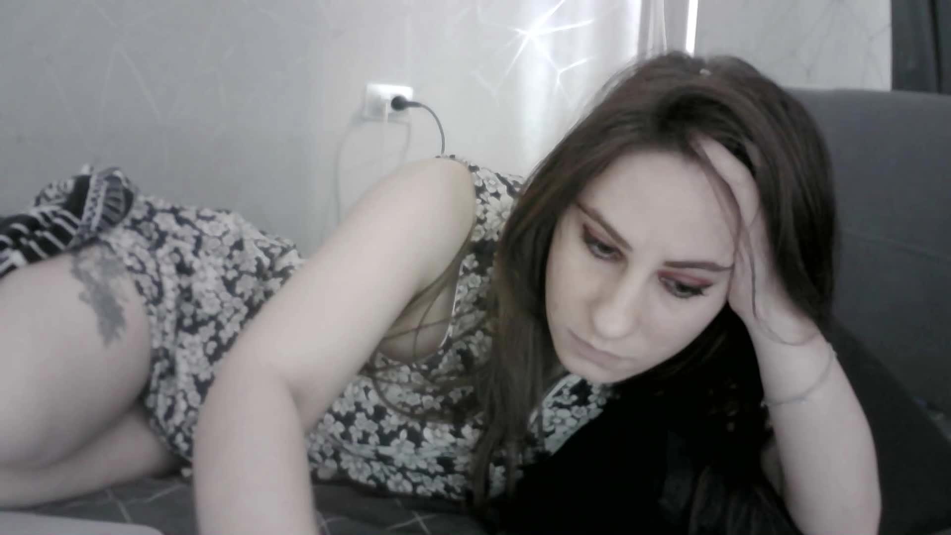 Sinner-5 Adult Chat September 10, 2025