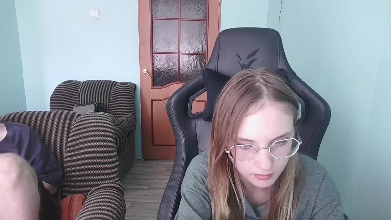 emolina Adult Chat September 10, 2025