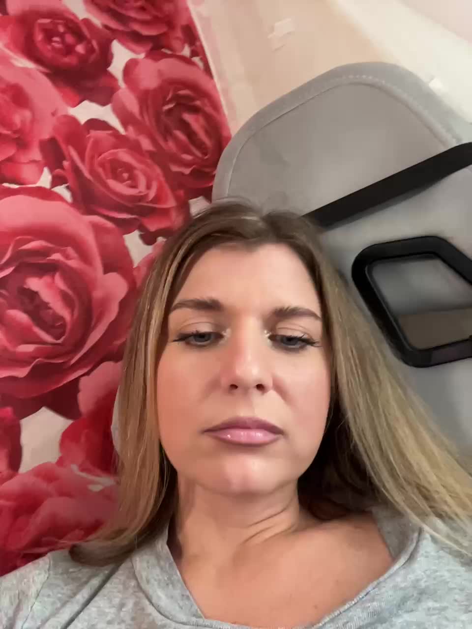 KotiMrrr Adult Chat September 10, 2025