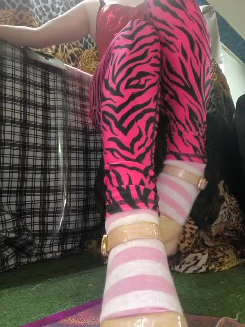 ralita99 Adult Chat September 10, 2025