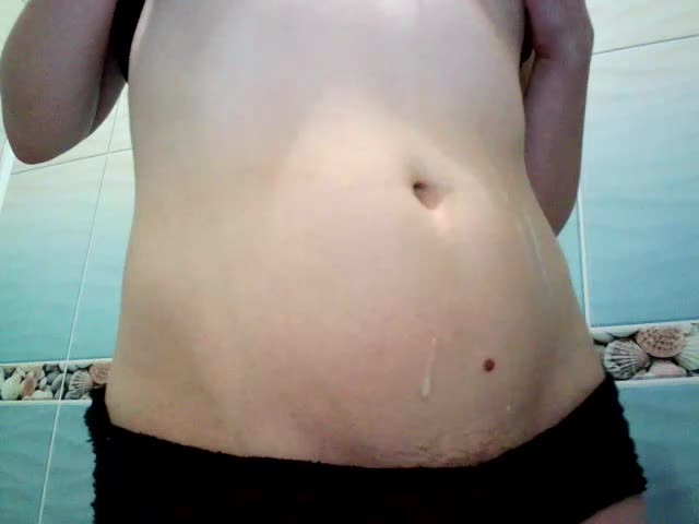 Anuta3 Adult Chat September 10, 2025