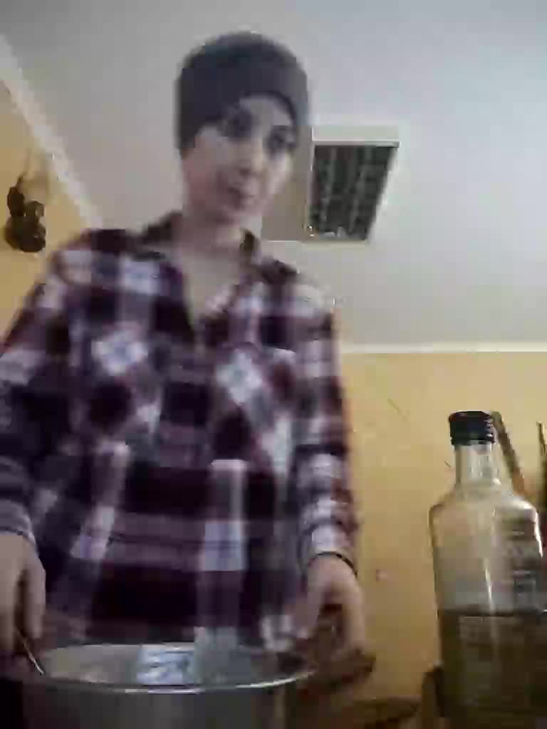 Kira700cams Adult Chat September 10, 2025