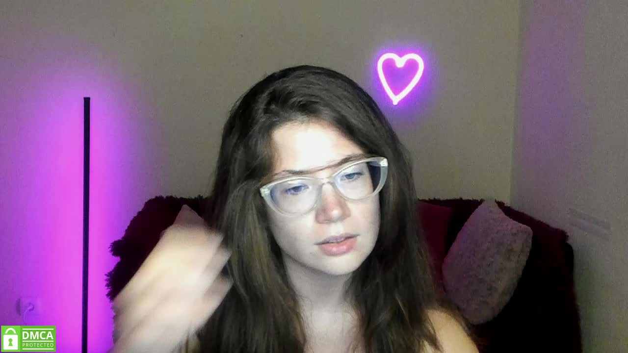 Aliciafolow009 Adult Chat September 10, 2025