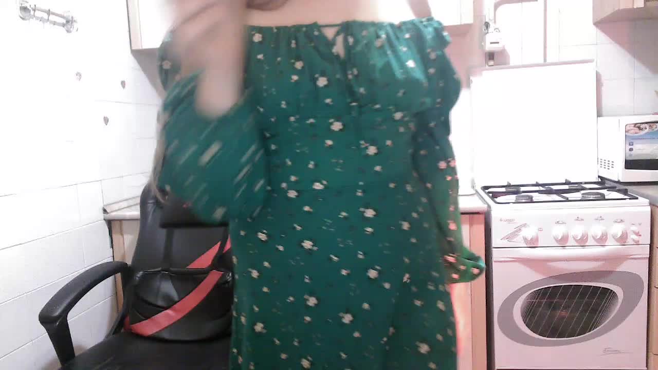 L-e-l-i-k Adult Chat September 10, 2025