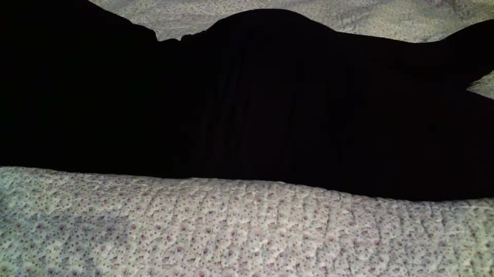 -magicrose- Adult Chat September 10, 2025