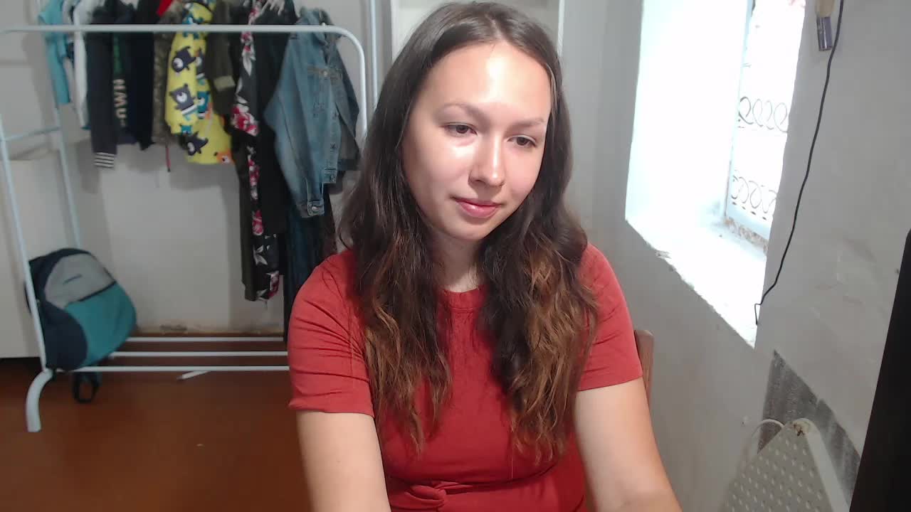 Mariax1 Adult Chat September 10, 2025