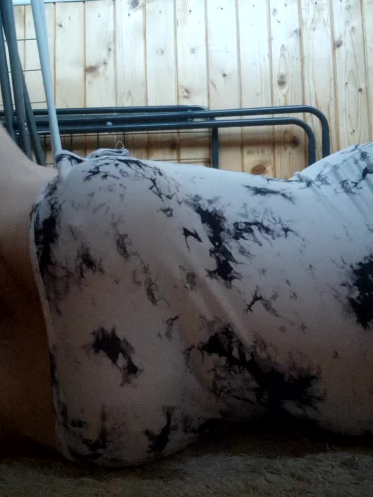 Redfoxlikefiree Adult Chat September 10, 2025