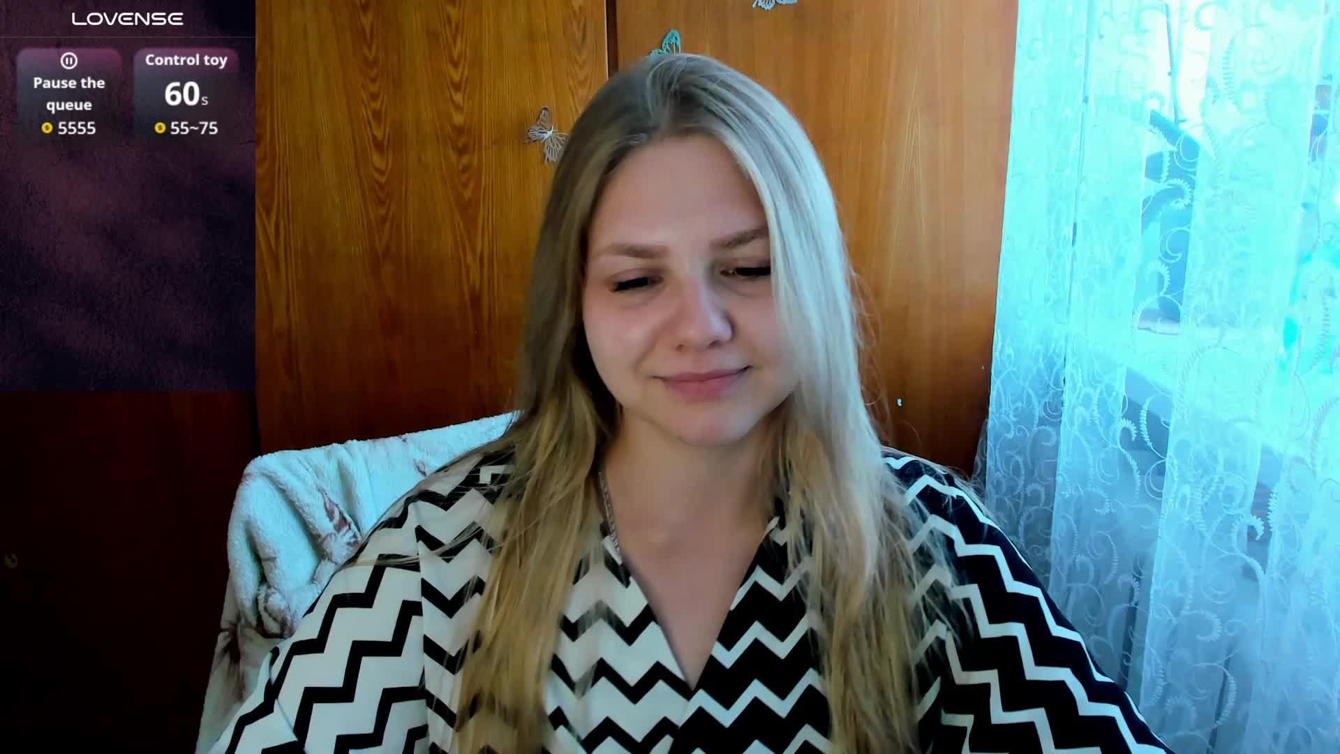 Emma-Frizea Adult Chat September 10, 2025