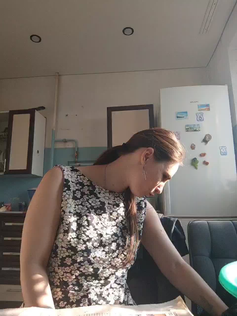 Sinner-5 Adult Chat September 10, 2025