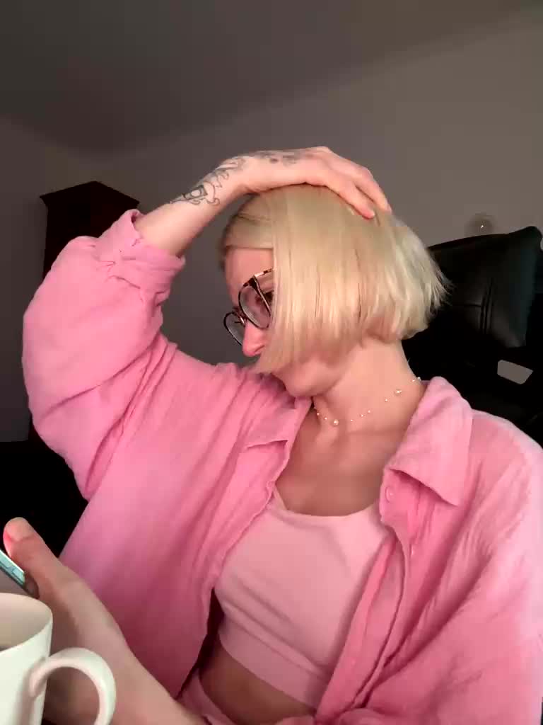 Sexy-Sweets Adult Chat September 10, 2025