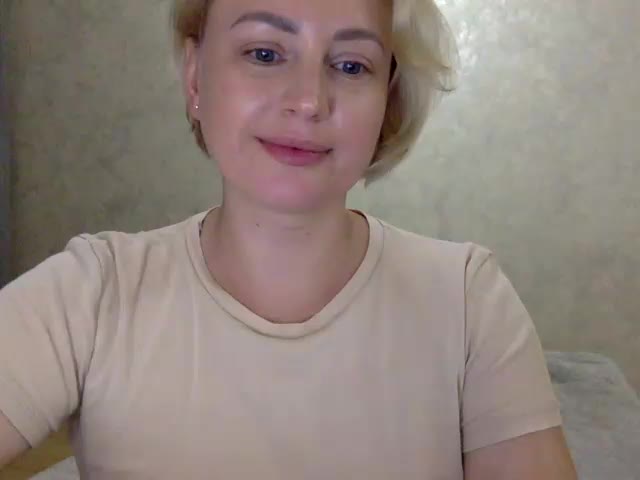 CozySandra Adult Chat September 10, 2025