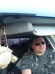 Pasha0864 Adult Chat September 10, 2025