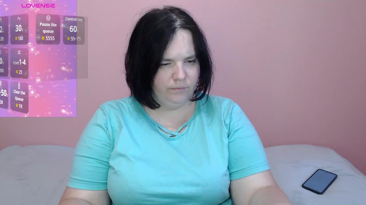 SashaRay Adult Chat September 10, 2025