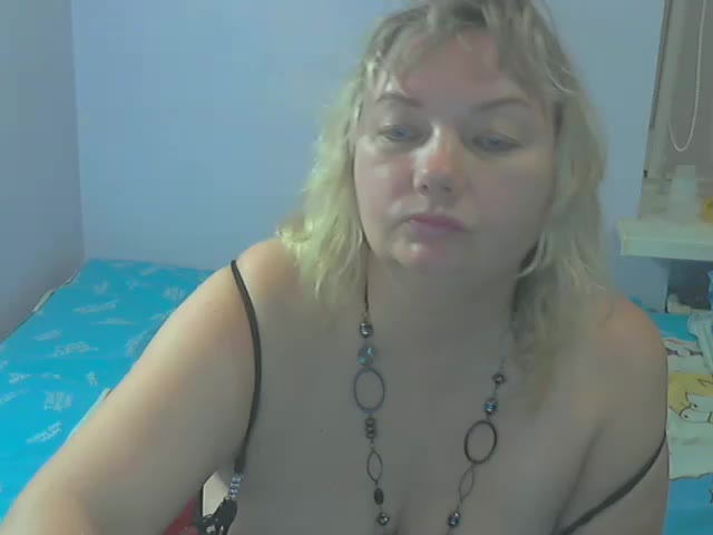 LucyAlexis Adult Chat September 10, 2025